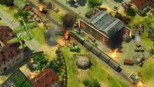 Imagen 8 de Blitzkrieg 2: Fall of the Reich