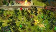 Imagen 26 de Blitzkrieg 2: Fall of the Reich