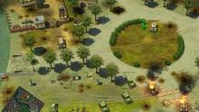 Imagen 25 de Blitzkrieg 2: Fall of the Reich