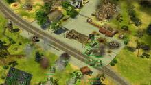 Imagen 23 de Blitzkrieg 2: Fall of the Reich