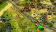 Imagen 22 de Blitzkrieg 2: Fall of the Reich