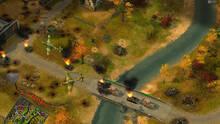 Imagen 19 de Blitzkrieg 2: Fall of the Reich