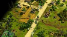 Imagen 18 de Blitzkrieg 2: Fall of the Reich