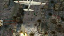 Imagen 16 de Blitzkrieg 2: Fall of the Reich
