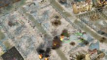 Imagen 15 de Blitzkrieg 2: Fall of the Reich
