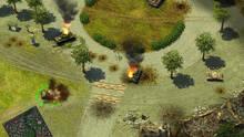 Imagen 14 de Blitzkrieg 2: Fall of the Reich