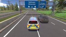 Imagen 9 de Autobahn Police Simulator 2