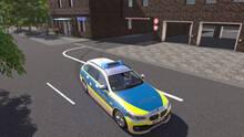 Imagen 12 de Autobahn Police Simulator 2
