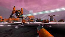 Imagen 7 de Battlezone: Combat Commander