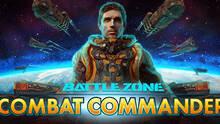 Imagen 10 de Battlezone: Combat Commander