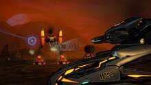 Imagen 20 de Battlezone: Combat Commander