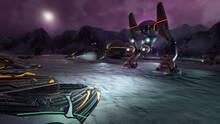 Imagen 21 de Battlezone: Combat Commander