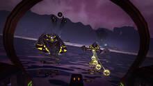 Imagen 24 de Battlezone: Combat Commander