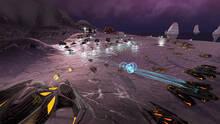 Imagen 25 de Battlezone: Combat Commander