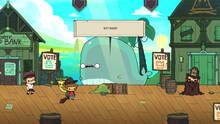 Imagen 32 de The Adventure Pals
