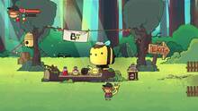 Imagen 36 de The Adventure Pals