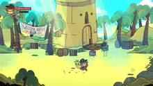 Imagen 37 de The Adventure Pals