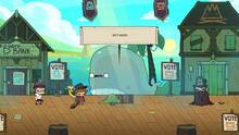 Imagen 40 de The Adventure Pals