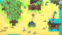 Imagen 41 de The Adventure Pals