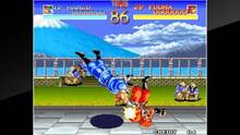 Imagen 7 de Neo Geo World Heroes