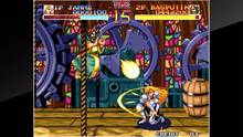 Imagen 10 de Neo Geo World Heroes