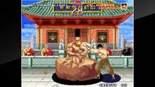 Imagen 12 de Neo Geo World Heroes
