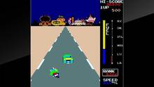 Imagen 4 de Arcade Archives Traverse USA