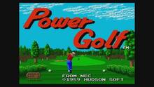 Imagen 2 de Power Golf CV