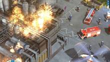 Imagen 2 de Emergency 3
