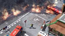 Imagen 3 de Emergency 3