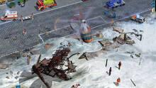 Imagen 4 de Emergency 3