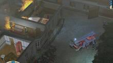 Imagen 5 de Emergency 3