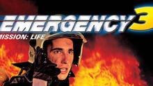 Imagen 6 de Emergency 3