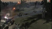 Imagen 11 de Company of Heroes: Modern Combat