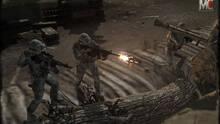 Imagen 12 de Company of Heroes: Modern Combat