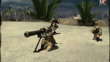 Imagen 13 de Company of Heroes: Modern Combat