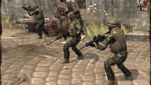 Imagen 14 de Company of Heroes: Modern Combat