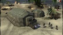 Imagen 14 de Company of Heroes: Modern Combat