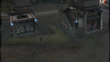 Imagen 15 de Company of Heroes: Modern Combat
