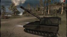 Imagen 16 de Company of Heroes: Modern Combat