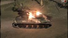 Imagen 17 de Company of Heroes: Modern Combat