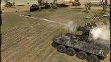 Imagen 18 de Company of Heroes: Modern Combat