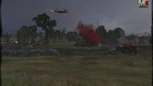 Imagen 19 de Company of Heroes: Modern Combat