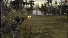 Imagen 3 de Company of Heroes: Modern Combat