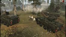 Imagen 20 de Company of Heroes: Modern Combat