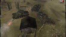 Imagen 21 de Company of Heroes: Modern Combat