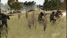 Imagen 4 de Company of Heroes: Modern Combat