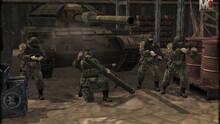 Imagen 5 de Company of Heroes: Modern Combat
