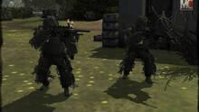 Imagen 6 de Company of Heroes: Modern Combat