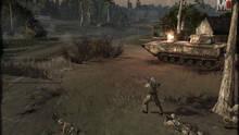 Imagen 7 de Company of Heroes: Modern Combat